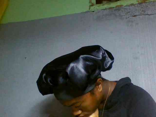 Joela1 webcam