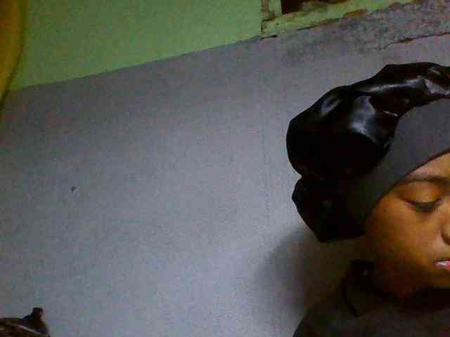 Joela1 webcam