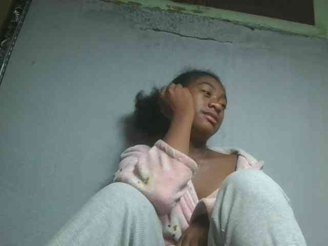 Joela1