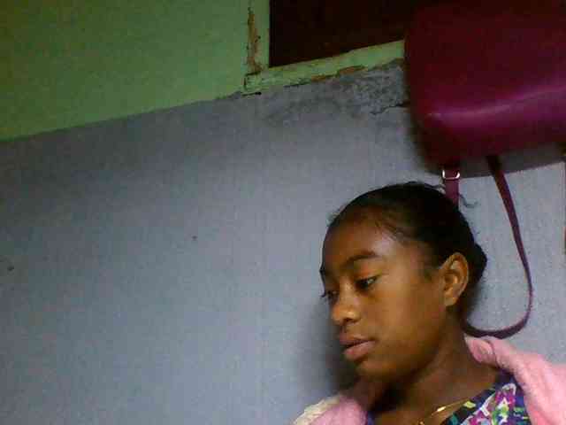 Model: Joela1