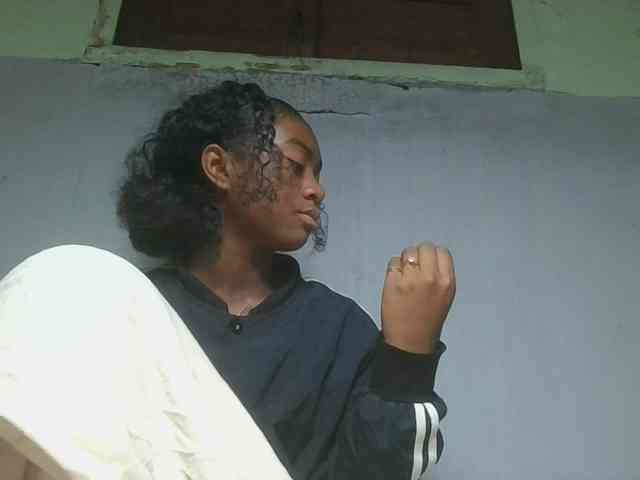 Joela1 webcam
