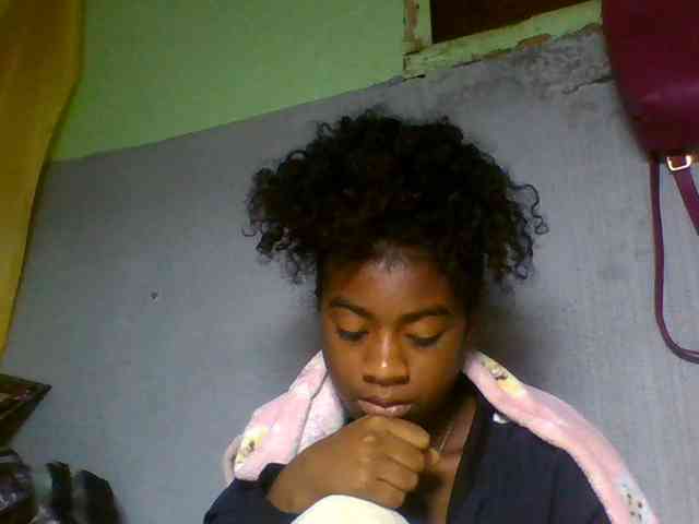 Joela1 webcam
