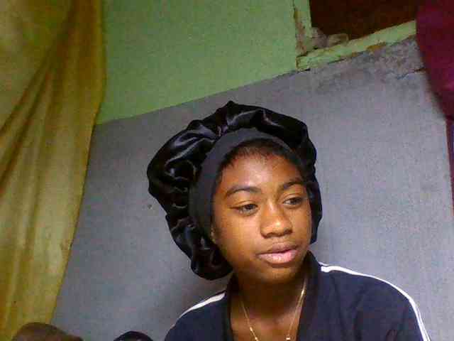 Joela1 webcam