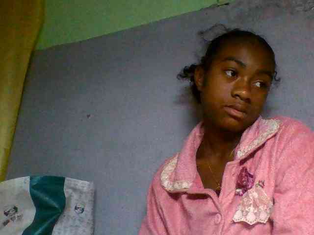 Joela1 webcam