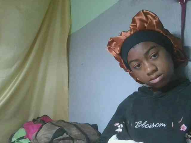 Joela1 webcam
