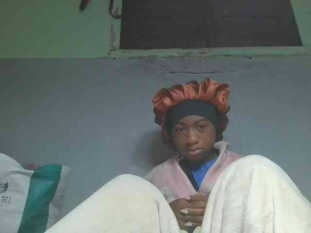 Joela1 webcam