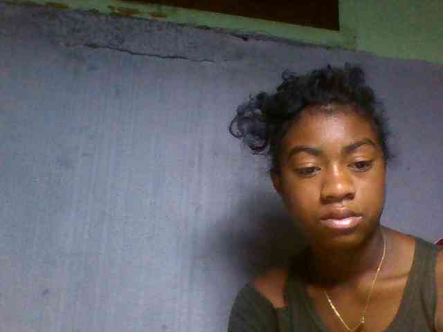 Joela1 webcam