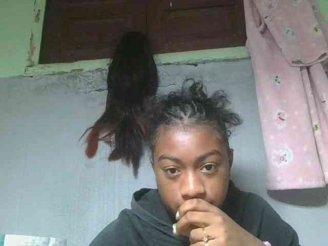Joela1 webcam