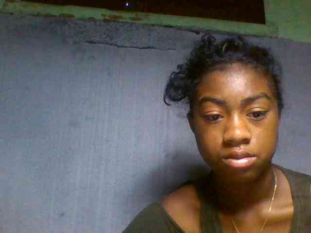 Joela1 webcam