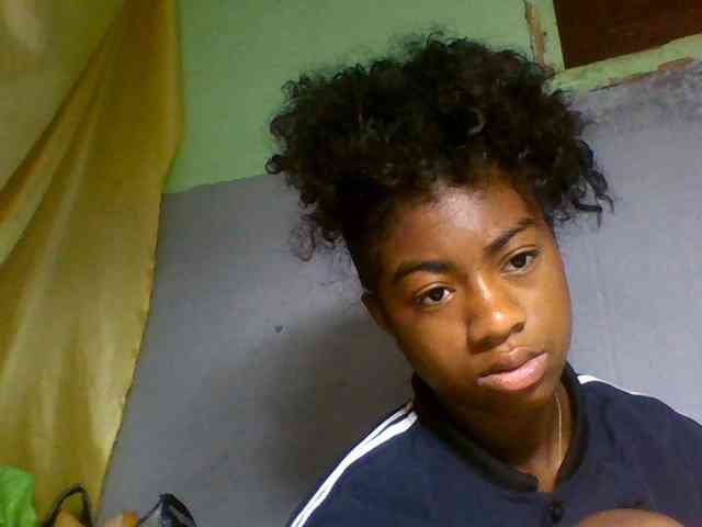 Joela1 webcam