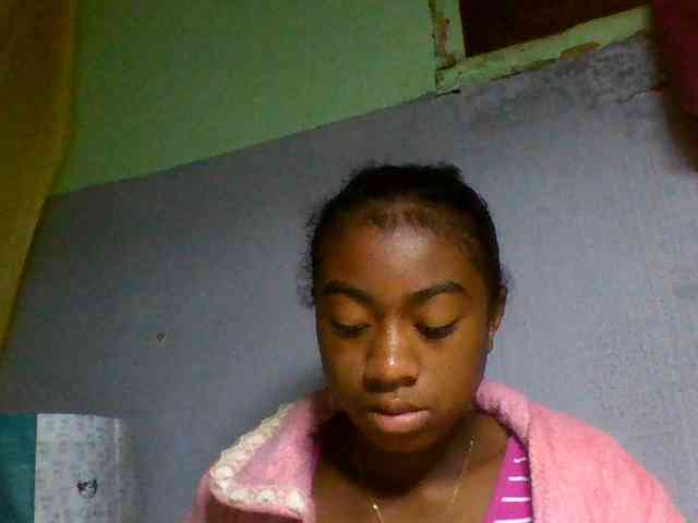 Joela1 webcam