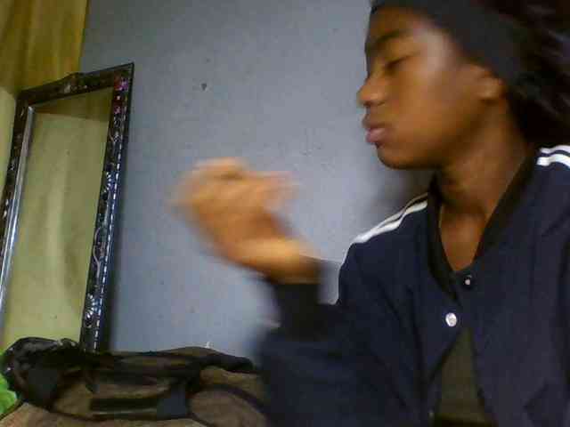 Joela1 webcam
