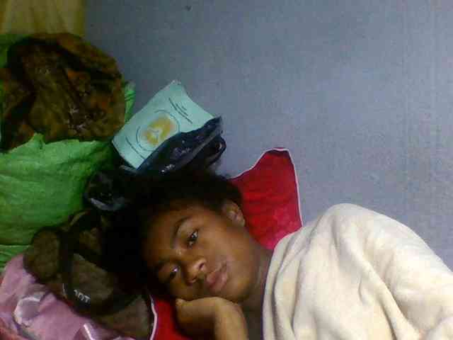 Joela1 webcam