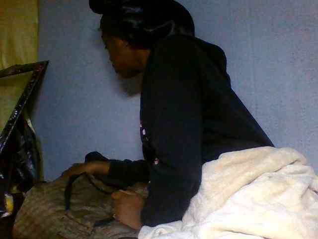 Joela1 webcam