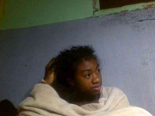Joela1 webcam