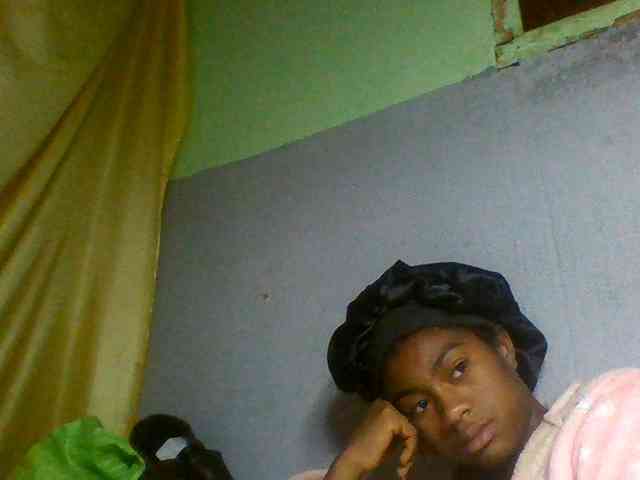 Joela1 webcam