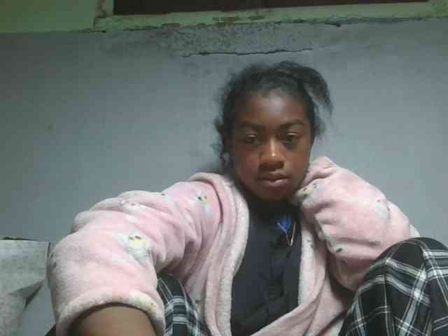 Joela1