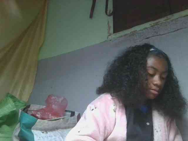 Joela1