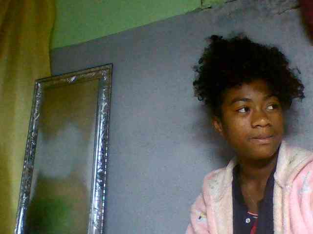 Joela1 webcam