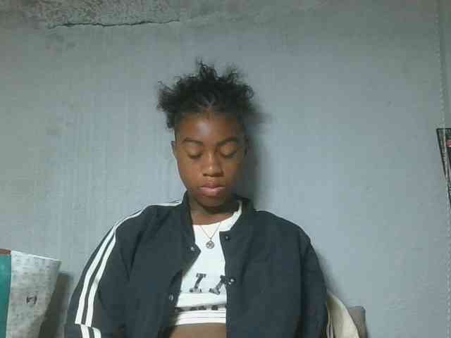 Joela1 webcam
