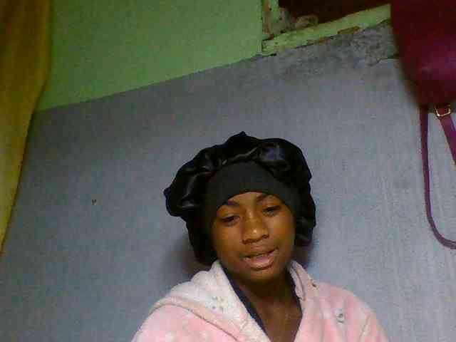 Joela1 webcam