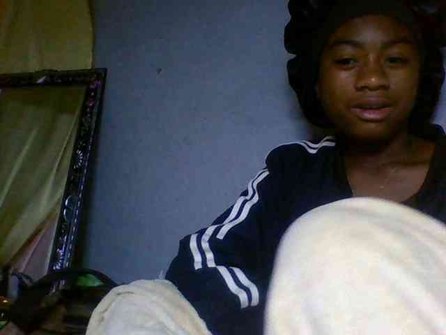 Joela1 webcam