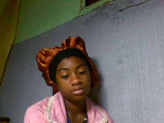 Joela1 webcam