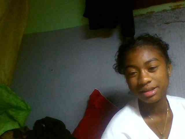 Joela1 webcam