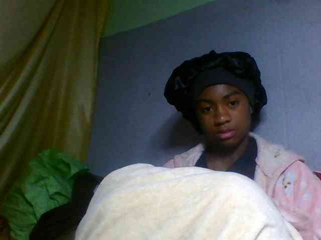 Joela1 webcam