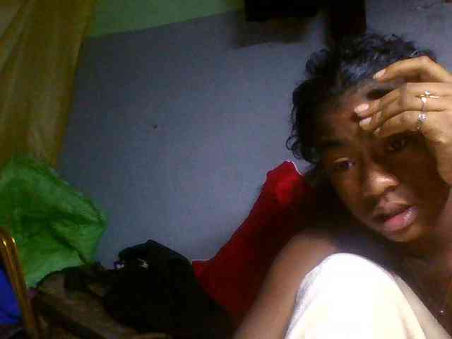 Joela1 webcam