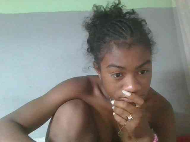 Joela1 webcam