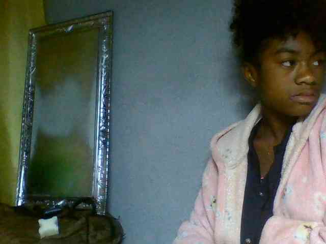 Joela1 webcam