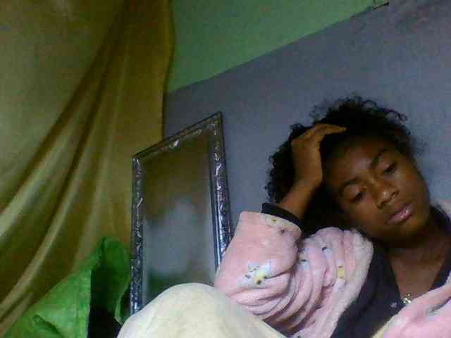 Joela1 Joela1