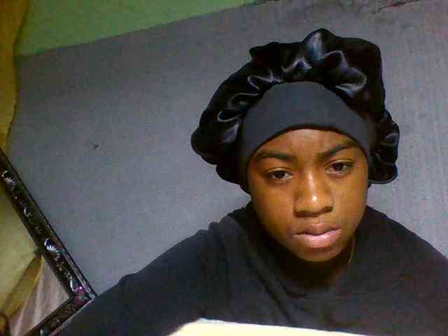 Joela1 webcam