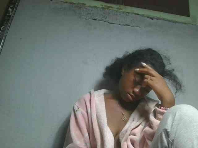 Joela1