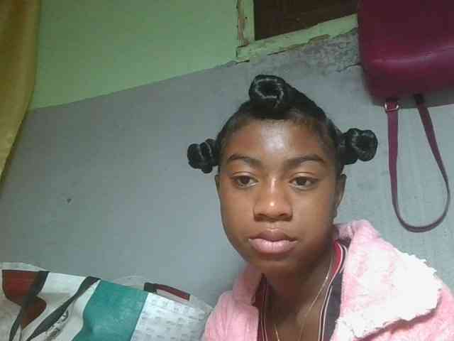Joela1 webcam