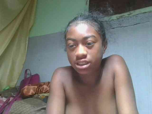 Joela1