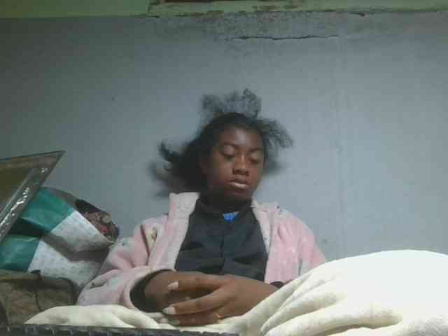 Joela1 webcam