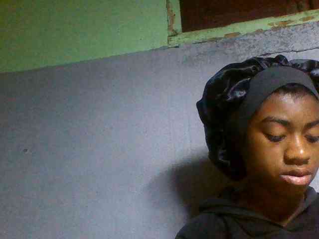 Joela1 webcam