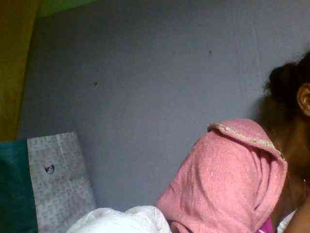 Joela1 webcam