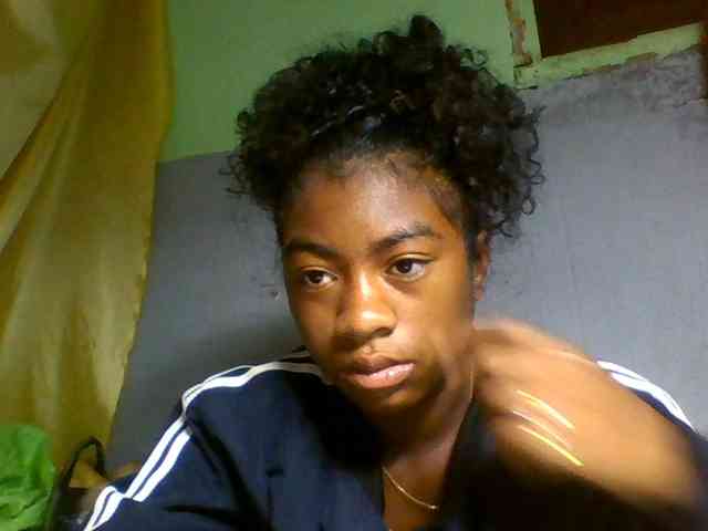 Joela1 webcam