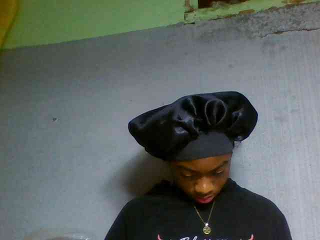 Joela1 webcam