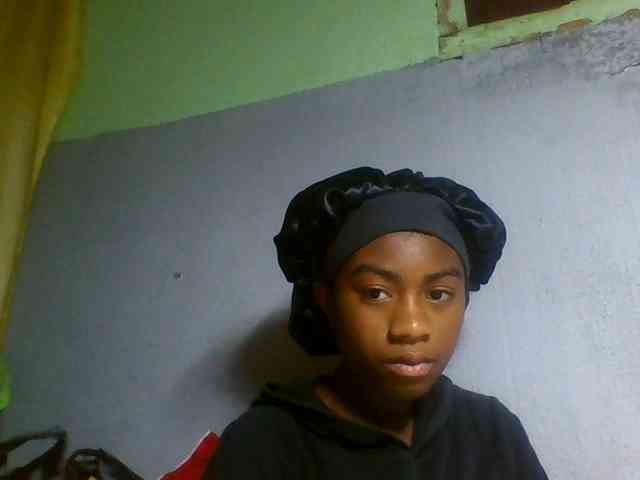 Joela1 webcam