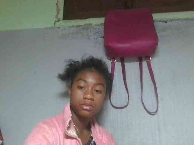 Joela1 webcam