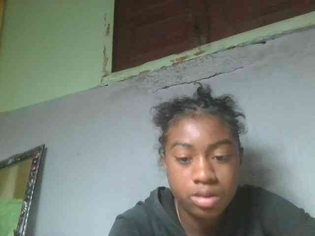 Joela1 webcam