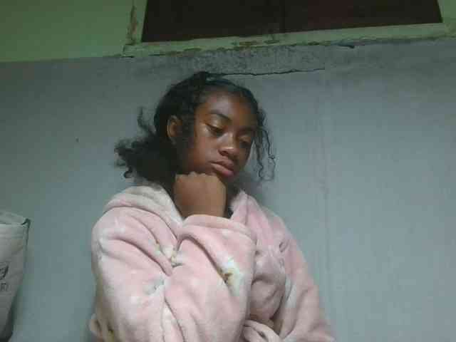 Joela1 webcam
