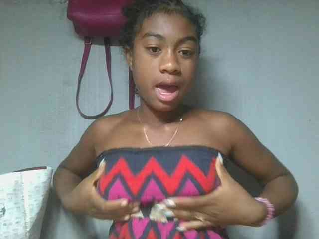 Joela1 webcam