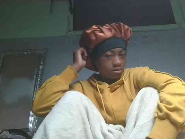 Joela1