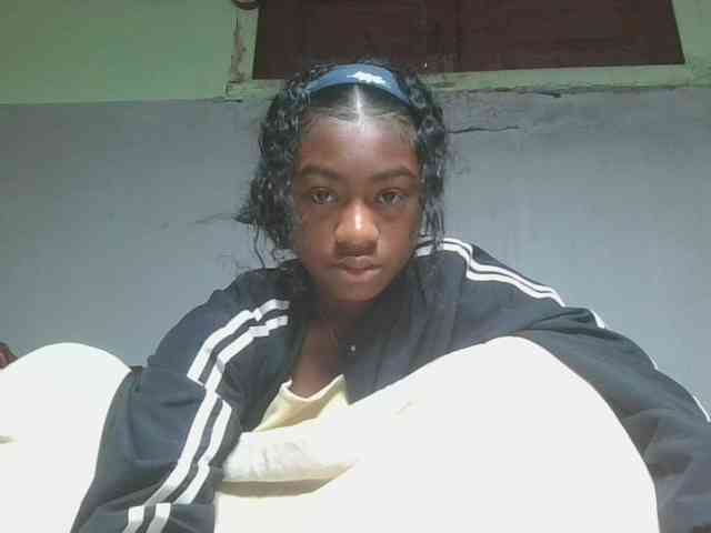 Joela1