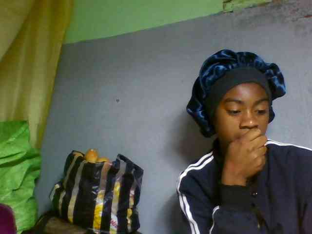 Joela1 webcam